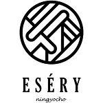 店铺Logo