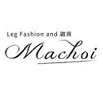 店铺Logo