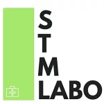 店铺Logo