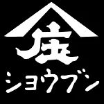店铺Logo