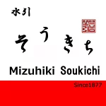 店铺Logo