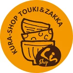 店铺Logo