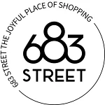 店铺Logo