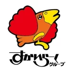 店铺Logo