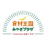 店铺Logo