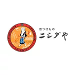 店铺Logo