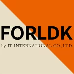 店铺Logo