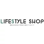 店铺Logo