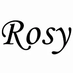 店铺Logo