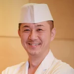 店铺Logo