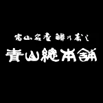 店铺Logo