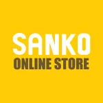 店铺Logo
