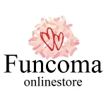 店铺Logo