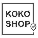 店铺Logo