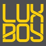 店铺Logo