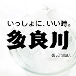 店铺Logo