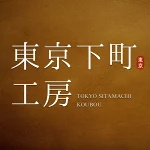 店铺Logo
