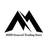 店铺Logo