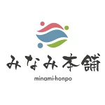 店铺Logo