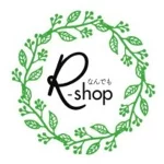 店铺Logo