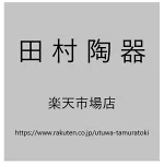 店铺Logo