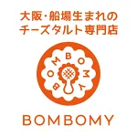 店铺Logo