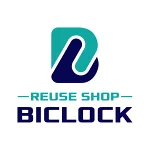 店铺Logo