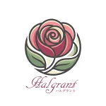 店铺Logo