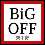 店铺Logo