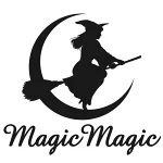 店铺Logo