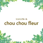 店铺Logo