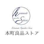 店铺Logo