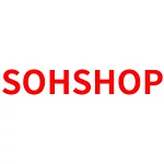 店铺Logo