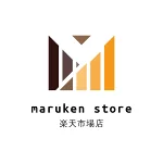 店铺Logo