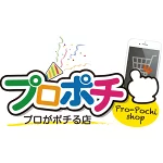 店铺Logo
