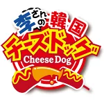 店铺Logo