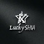 店铺Logo