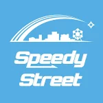 店铺Logo
