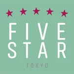 店铺Logo