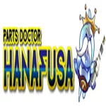 店铺Logo