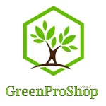 店铺Logo