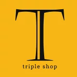店铺Logo