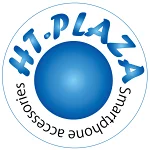 店铺Logo