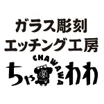 店铺Logo