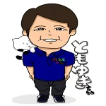 店铺Logo