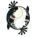 店铺Logo