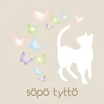 店铺Logo