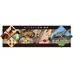 店铺Logo