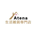 店铺Logo