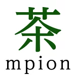店铺Logo
